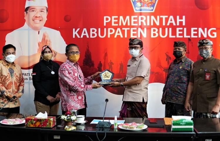Beritabali.com