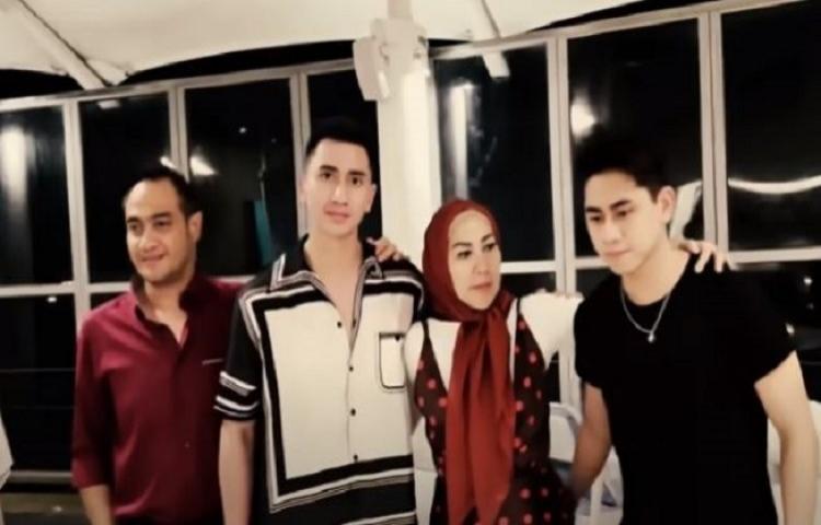 Beritabali.com