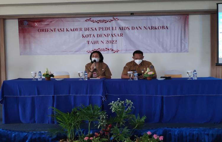 Beritabali.com