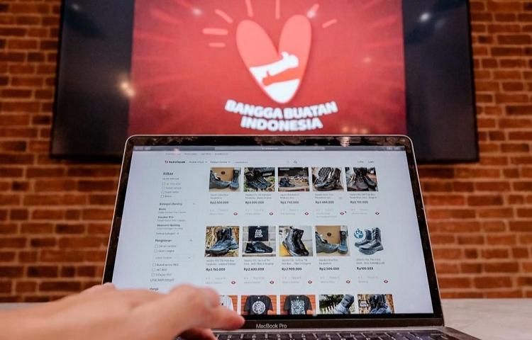 Beritabali.com