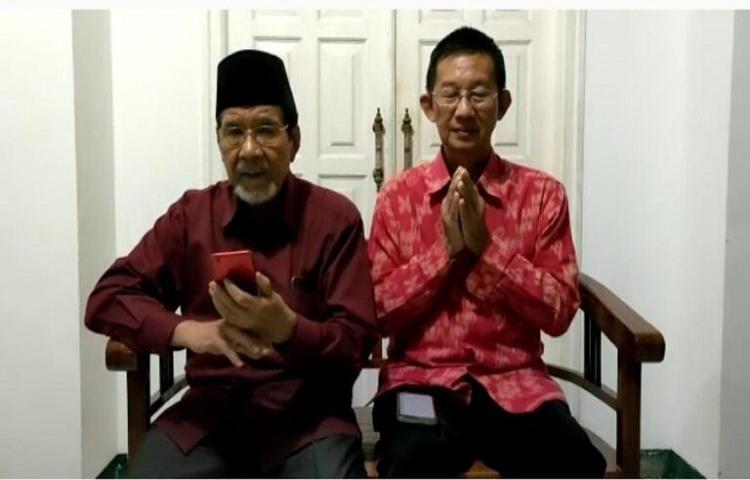 Beritabali.com