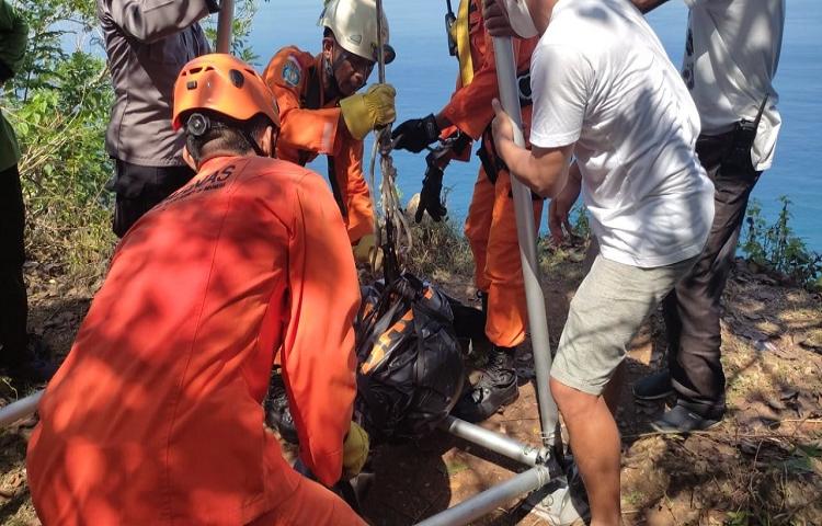 Beritabali.com