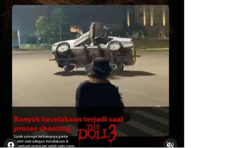 Beritabali.com