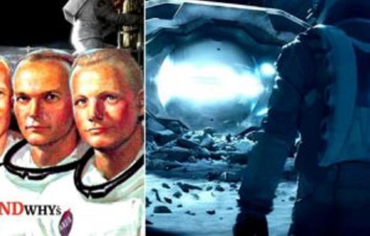 Beritabali.com