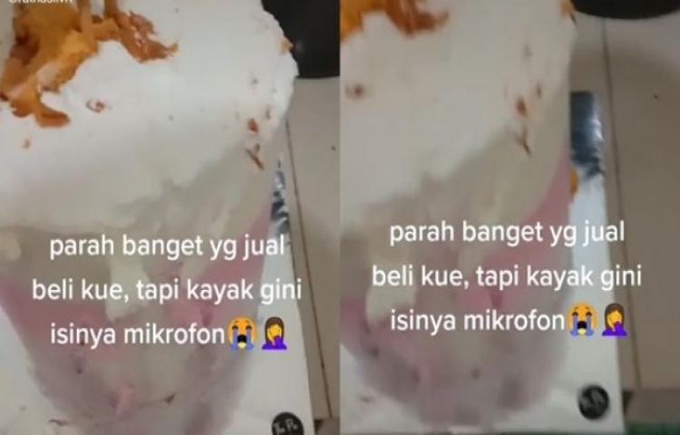 Beritabali.com
