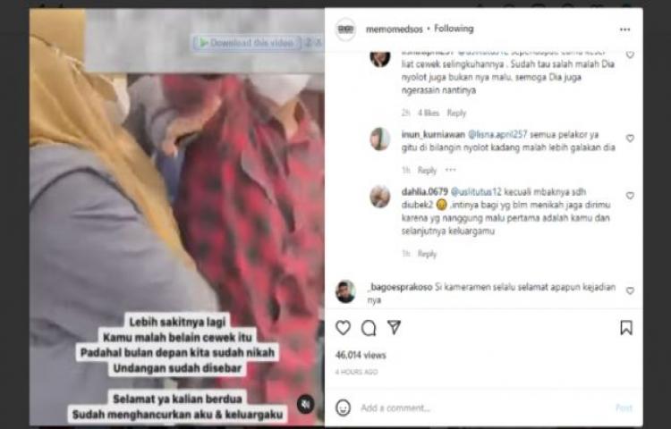 Beritabali.com