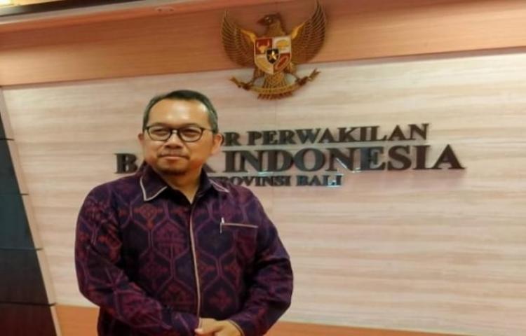 Beritabali.com