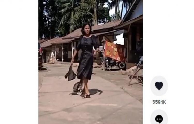 Beritabali.com