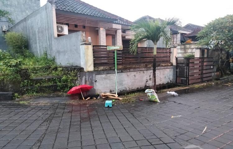 Beritabali.com