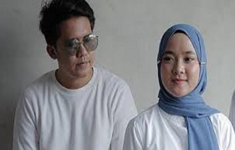 Beritabali.com