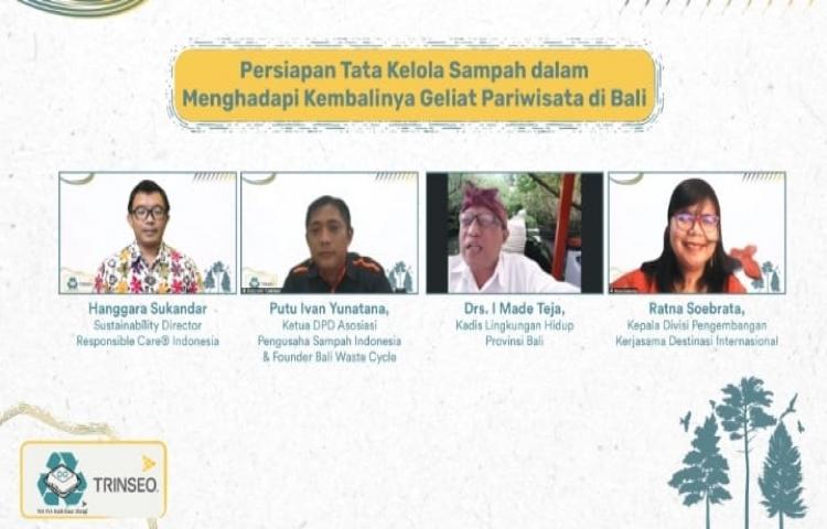 Beritabali.com