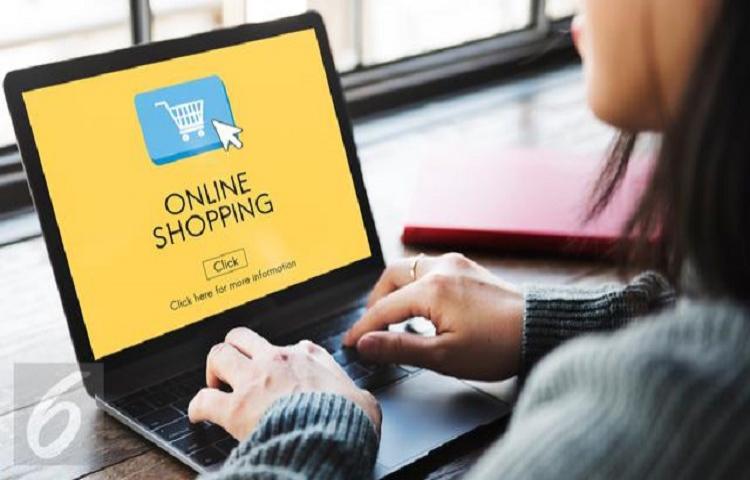 Beritabali.com