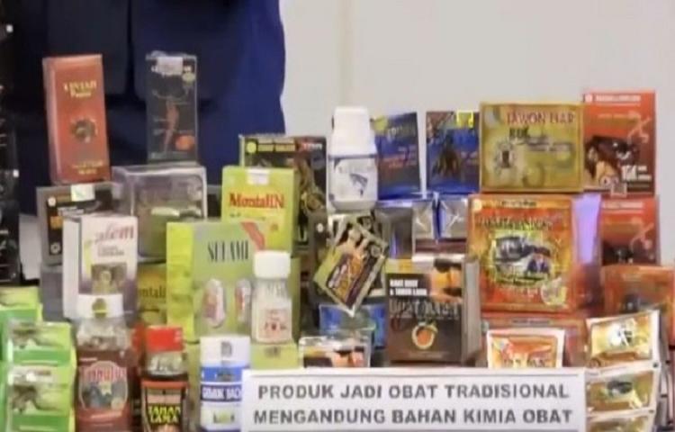 Beritabali.com