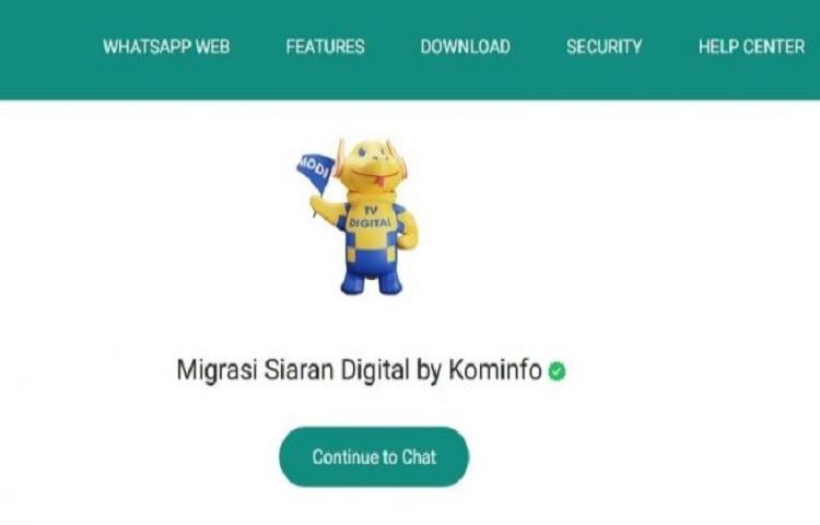 Beritabali.com