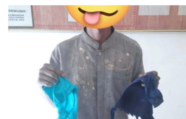 Beritabali.com
