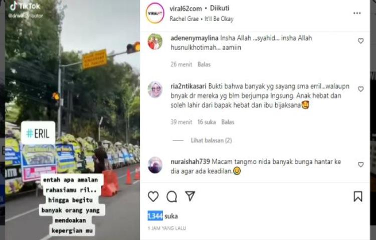 Beritabali.com