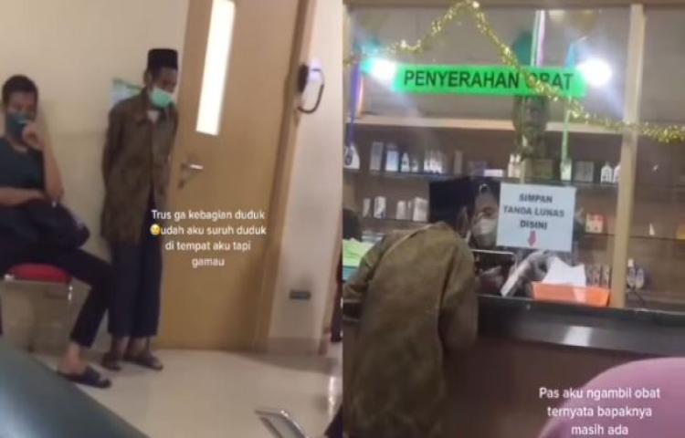 Beritabali.com