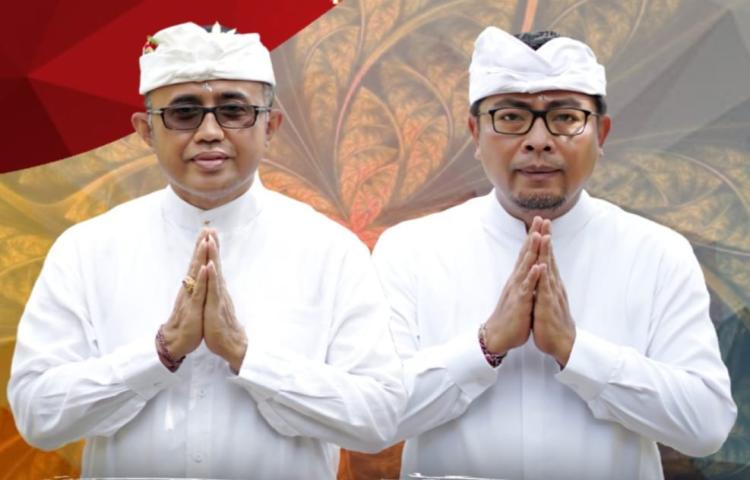 Beritabali.com