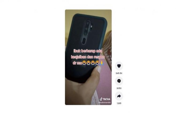 Beritabali.com
