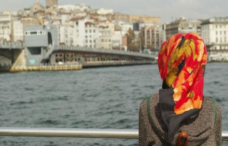 Beritabali.com