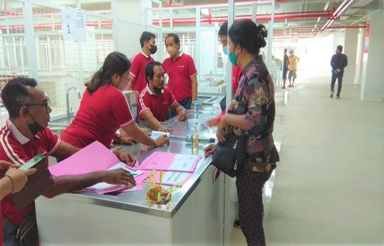 Beritabali.com