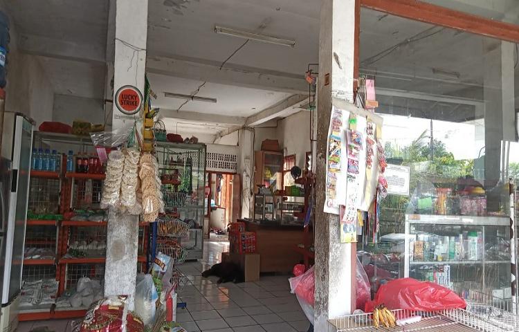 Beritabali.com