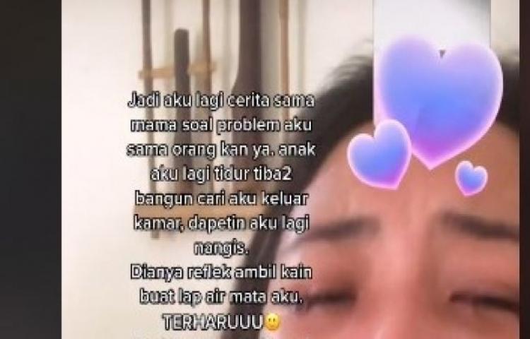 Beritabali.com