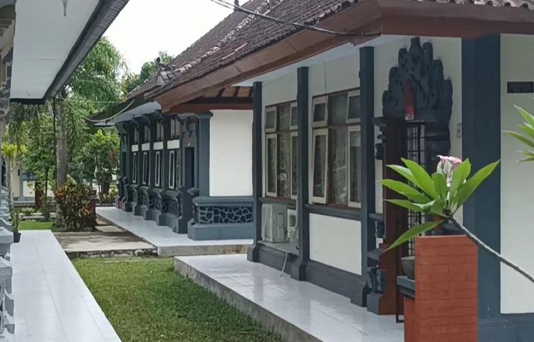 Beritabali.com
