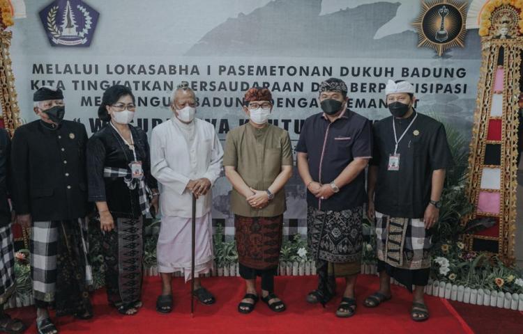 Beritabali.com