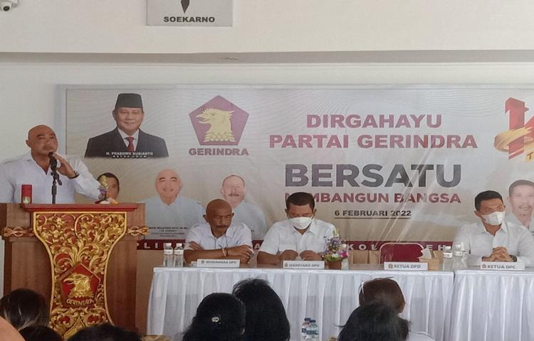 Beritabali.com