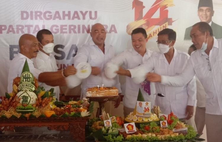 Beritabali.com