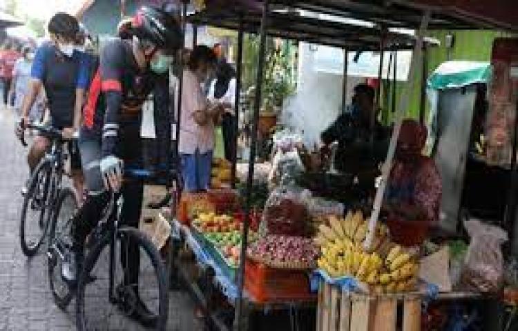 Beritabali.com
