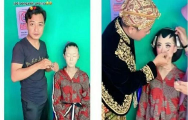 Beritabali.com