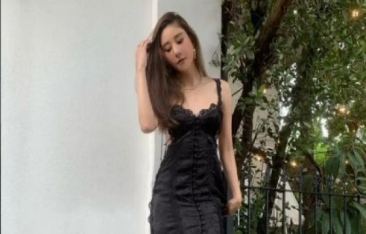 Beritabali.com