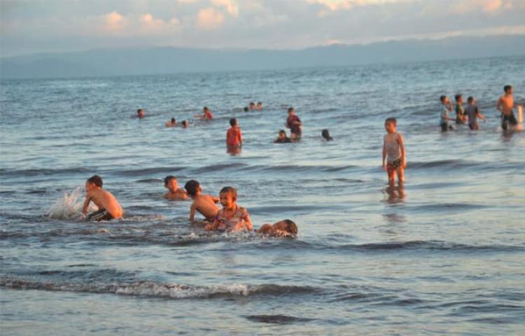 Beritabali.com