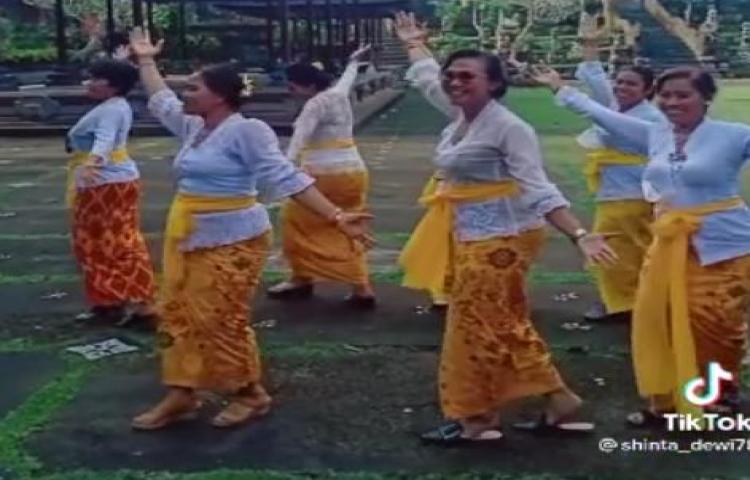 Beritabali.com