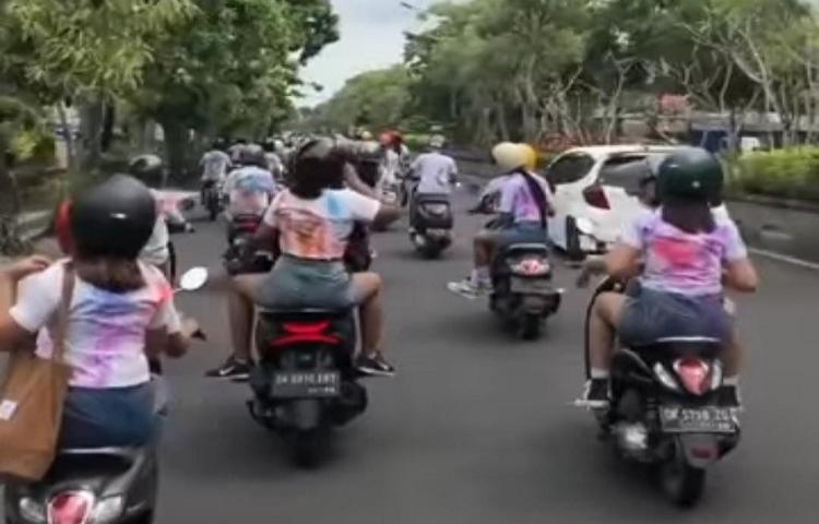Beritabali.com