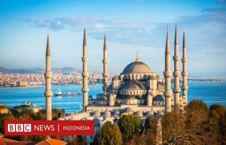 Beritabali.com