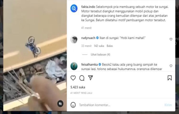 Beritabali.com