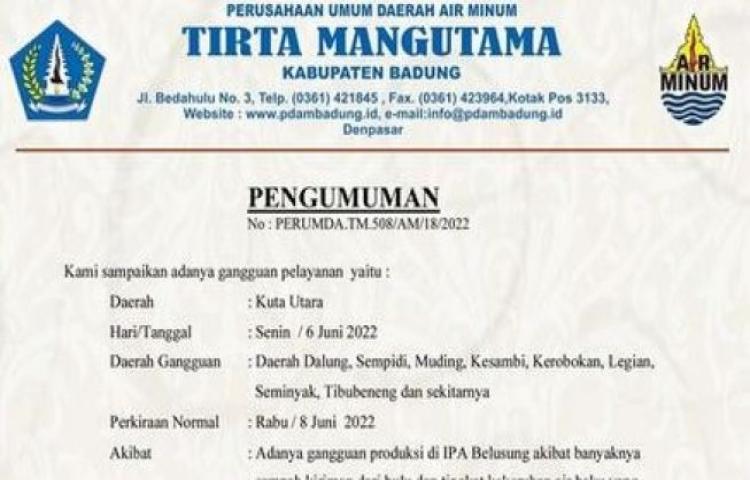 Beritabali.com