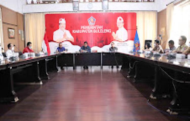 Beritabali.com