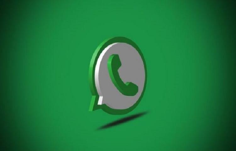 Beritabali.com