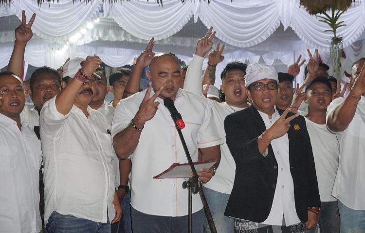 Beritabali.com
