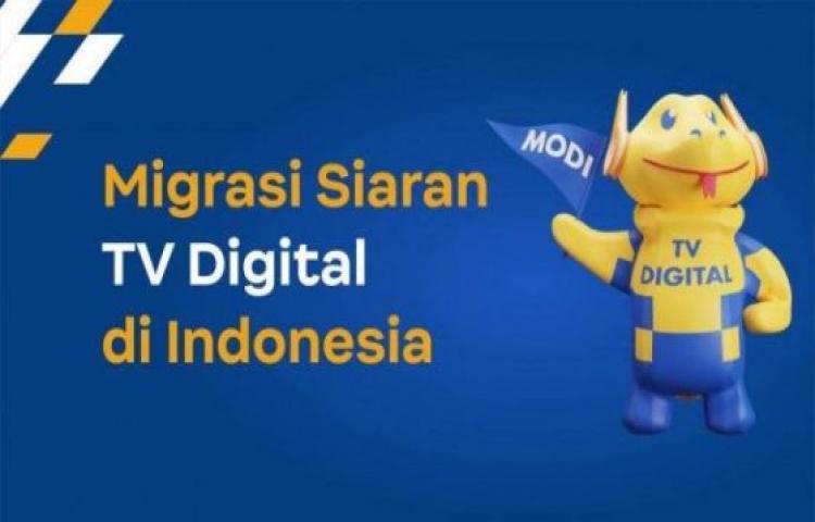 Beritabali.com