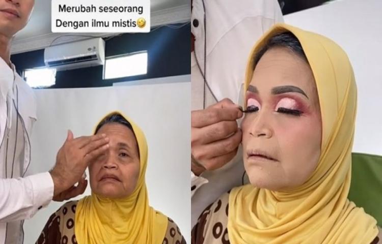 Beritabali.com