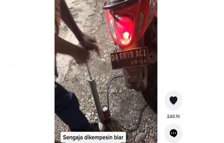 Beritabali.com
