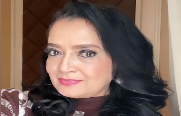 Beritabali.com