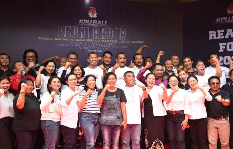 Beritabali.com