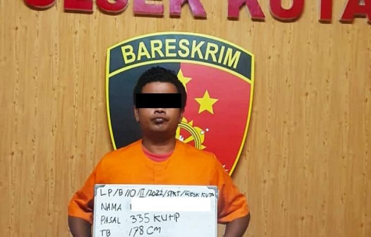 Beritabali.com