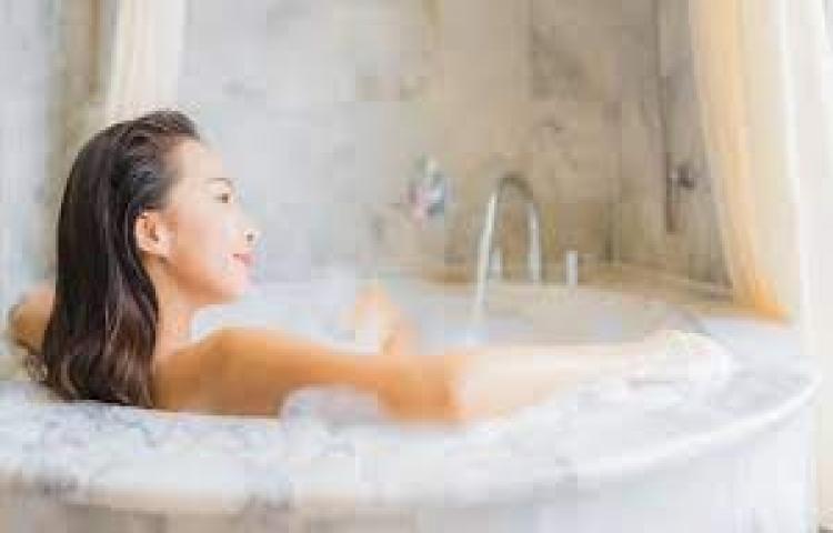 Beritabali.com